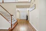 3453 Loggerhead Way - Photo 8