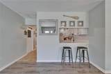 1349 New Bedford Drive - Photo 13