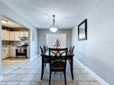 6040 Francis Drive - Photo 11