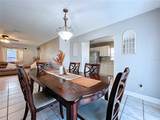 6040 Francis Drive - Photo 13