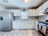 6040 Francis Drive - Photo 16