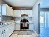 6040 Francis Drive - Photo 18