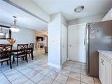 6040 Francis Drive - Photo 19