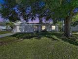6040 Francis Drive - Photo 2
