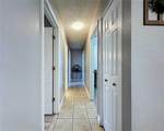 6040 Francis Drive - Photo 20