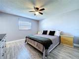 6040 Francis Drive - Photo 21