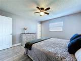 6040 Francis Drive - Photo 22