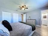 6040 Francis Drive - Photo 23