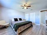 6040 Francis Drive - Photo 24