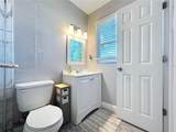 6040 Francis Drive - Photo 27