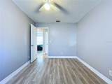 6040 Francis Drive - Photo 28