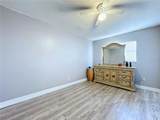 6040 Francis Drive - Photo 29