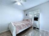 6040 Francis Drive - Photo 34