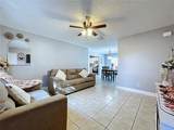 6040 Francis Drive - Photo 5