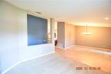 2712 Falling Leaves Drive - Photo 10