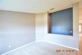 2712 Falling Leaves Drive - Photo 11