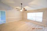 2712 Falling Leaves Drive - Photo 13