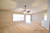 2712 Falling Leaves Drive - Photo 14