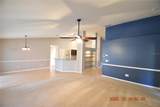 2712 Falling Leaves Drive - Photo 15