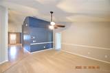 2712 Falling Leaves Drive - Photo 16