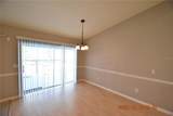 2712 Falling Leaves Drive - Photo 17