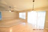 2712 Falling Leaves Drive - Photo 18
