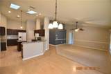 2712 Falling Leaves Drive - Photo 19