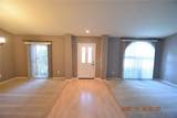 2712 Falling Leaves Drive - Photo 2