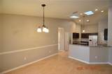 2712 Falling Leaves Drive - Photo 20