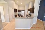 2712 Falling Leaves Drive - Photo 22