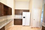 2712 Falling Leaves Drive - Photo 23