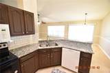 2712 Falling Leaves Drive - Photo 25