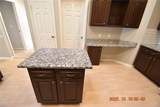 2712 Falling Leaves Drive - Photo 26