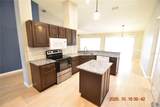 2712 Falling Leaves Drive - Photo 27