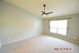2712 Falling Leaves Drive - Photo 28