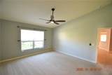 2712 Falling Leaves Drive - Photo 29
