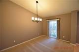 2712 Falling Leaves Drive - Photo 3