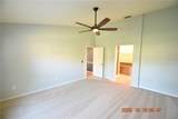 2712 Falling Leaves Drive - Photo 30