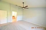 2712 Falling Leaves Drive - Photo 31