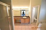 2712 Falling Leaves Drive - Photo 32