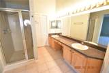2712 Falling Leaves Drive - Photo 33