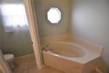 2712 Falling Leaves Drive - Photo 34