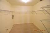 2712 Falling Leaves Drive - Photo 35
