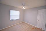 2712 Falling Leaves Drive - Photo 36