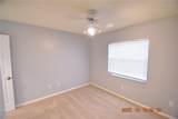 2712 Falling Leaves Drive - Photo 37