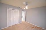2712 Falling Leaves Drive - Photo 38