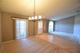 2712 Falling Leaves Drive - Photo 4