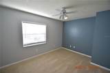 2712 Falling Leaves Drive - Photo 40