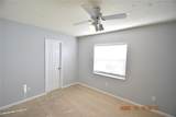 2712 Falling Leaves Drive - Photo 41