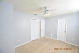 2712 Falling Leaves Drive - Photo 42